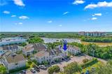 2155 San Marco Rd - Photo 22