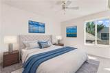 2155 San Marco Rd - Photo 3