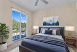 2155 San Marco Rd - Photo 4