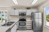2155 San Marco Rd - Photo 5