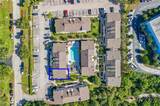 2155 San Marco Rd - Photo 6