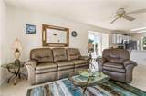 2155 San Marco Rd - Photo 7