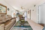2155 San Marco Rd - Photo 8