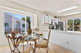 2155 San Marco Rd - Photo 9