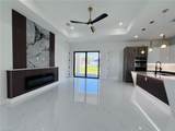 3511 14th St - Photo 10