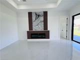 3511 14th St - Photo 16