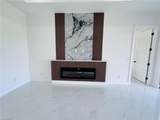 3511 14th St - Photo 17