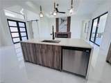 3511 14th St - Photo 18