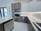 3511 14th St - Photo 20