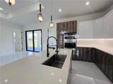 3511 14th St - Photo 21