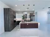 3511 14th St - Photo 22
