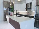 3511 14th St - Photo 23