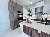 3511 14th St - Photo 24