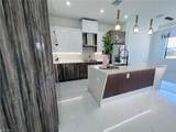 3511 14th St - Photo 25