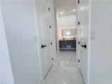 3511 14th St - Photo 26