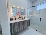 3511 14th St - Photo 28