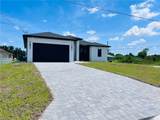 3511 14th St - Photo 3