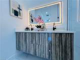 3511 14th St - Photo 30