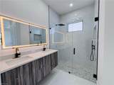 3511 14th St - Photo 32