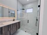3511 14th St - Photo 33