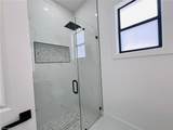 3511 14th St - Photo 35