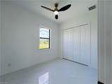 3511 14th St - Photo 37