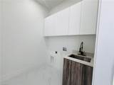 3511 14th St - Photo 39