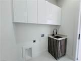 3511 14th St - Photo 40