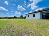 3511 14th St - Photo 44