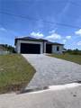 3511 14th St - Photo 5