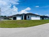 3511 14th St - Photo 6