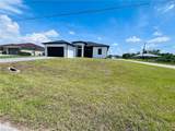 3511 14th St - Photo 7