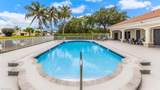 9928 Springlake Cir - Photo 10