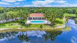 9928 Springlake Cir - Photo 11