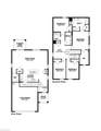 9928 Springlake Cir - Photo 2