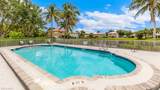 9928 Springlake Cir - Photo 9