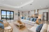 3993 Perseus St - Photo 1