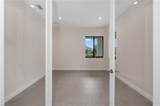 3993 Perseus St - Photo 10