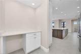 3993 Perseus St - Photo 11