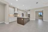 3993 Perseus St - Photo 12