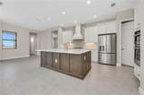 3993 Perseus St - Photo 13