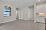3993 Perseus St - Photo 14