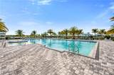 3993 Perseus St - Photo 15