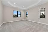 3993 Perseus St - Photo 16
