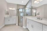 3993 Perseus St - Photo 17