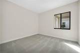 3993 Perseus St - Photo 18