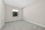 3993 Perseus St - Photo 19