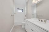 3993 Perseus St - Photo 20