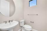3993 Perseus St - Photo 21