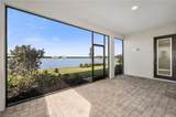 3993 Perseus St - Photo 22